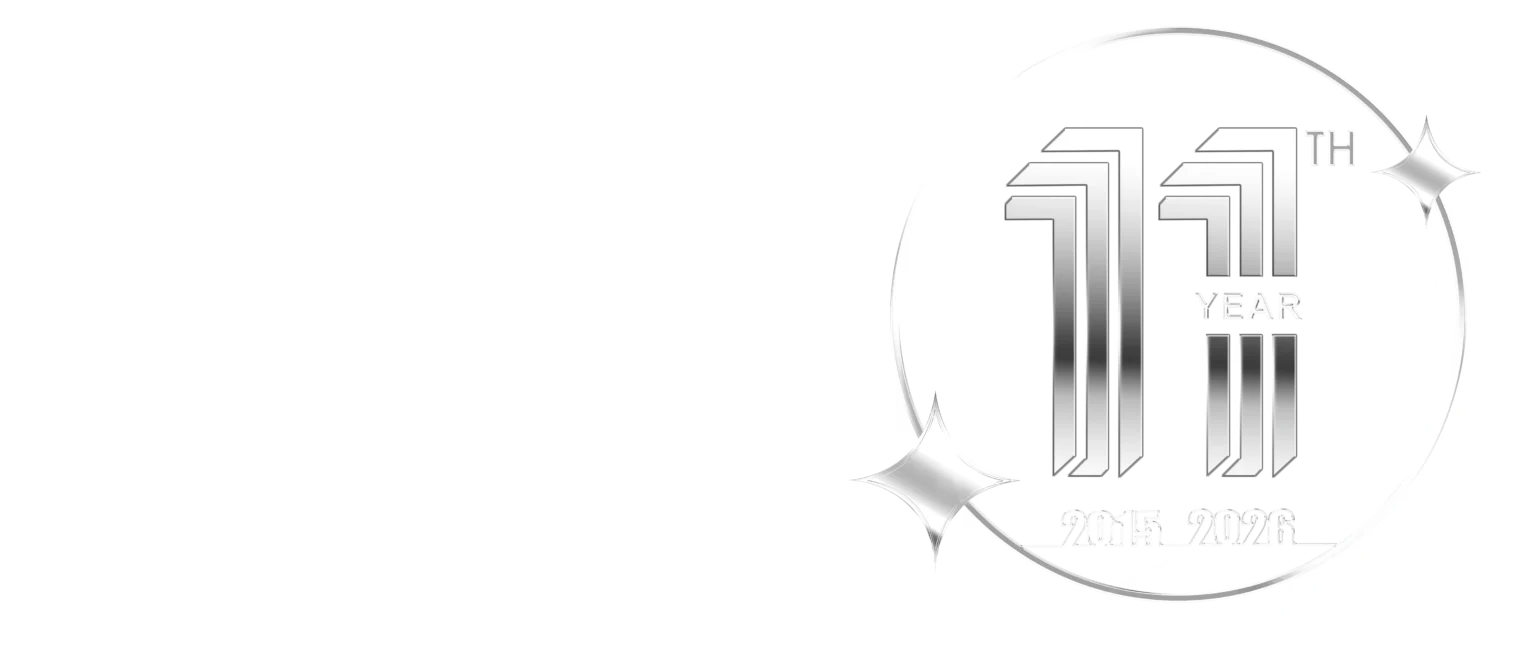 Sponsor logo